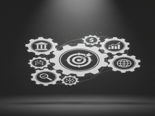 Corporate Governance