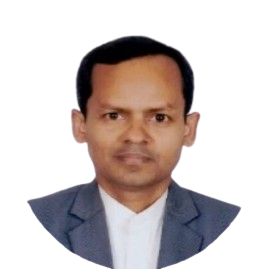 Advocate-Ripan Barai
